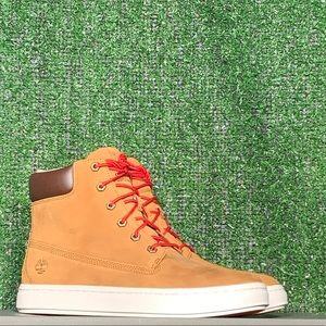 m65 timberland